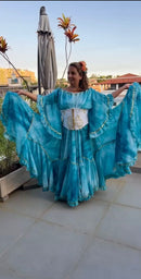 Conjunto Ref 062