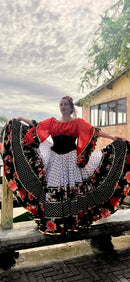 Conjunto Ref 063