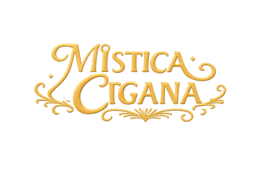 Ateliê Mística Cigana