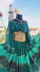 Conjunto Ref 041