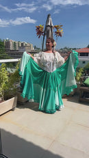 Conjunto Ref 035