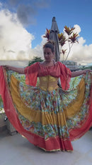 Conjunto Ref 030