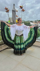 Conjunto Ref 044