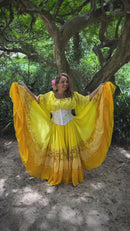 Conjunto Ref 012
