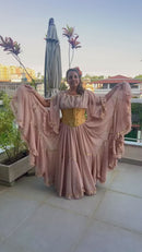 Conjunto Ref 045