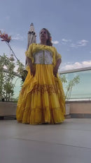 Conjunto Ref 017