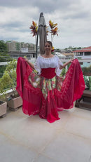 Conjunto Ref 028