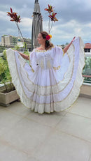 Conjunto Ref 048