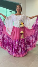 Conjunto Ref 039