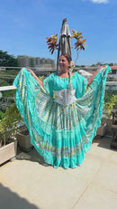 Conjunto Ref 036