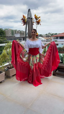 Conjunto Ref 028