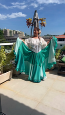 Conjunto Ref 035