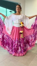 Conjunto Ref 039