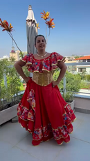 Conjunto Ref 052