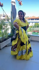 Conjunto Ref 014